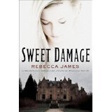 BOOK REVIEW: 'Sweet Damage': Enthralling Psychological Novel by Australian Writer Rebecca James BOOK REVIEW: 'Sweet Damage': Enthralling Psychological Novel by Australian Writer Rebecca James